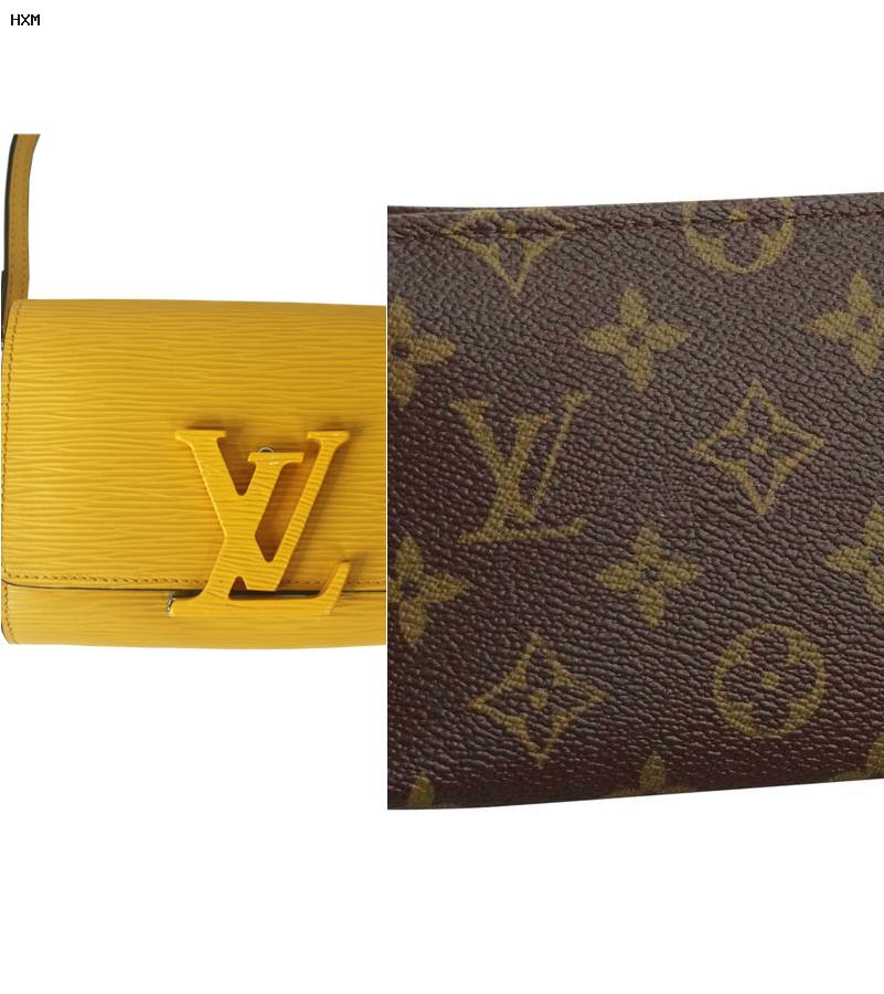 louis vuitton neverfull gm