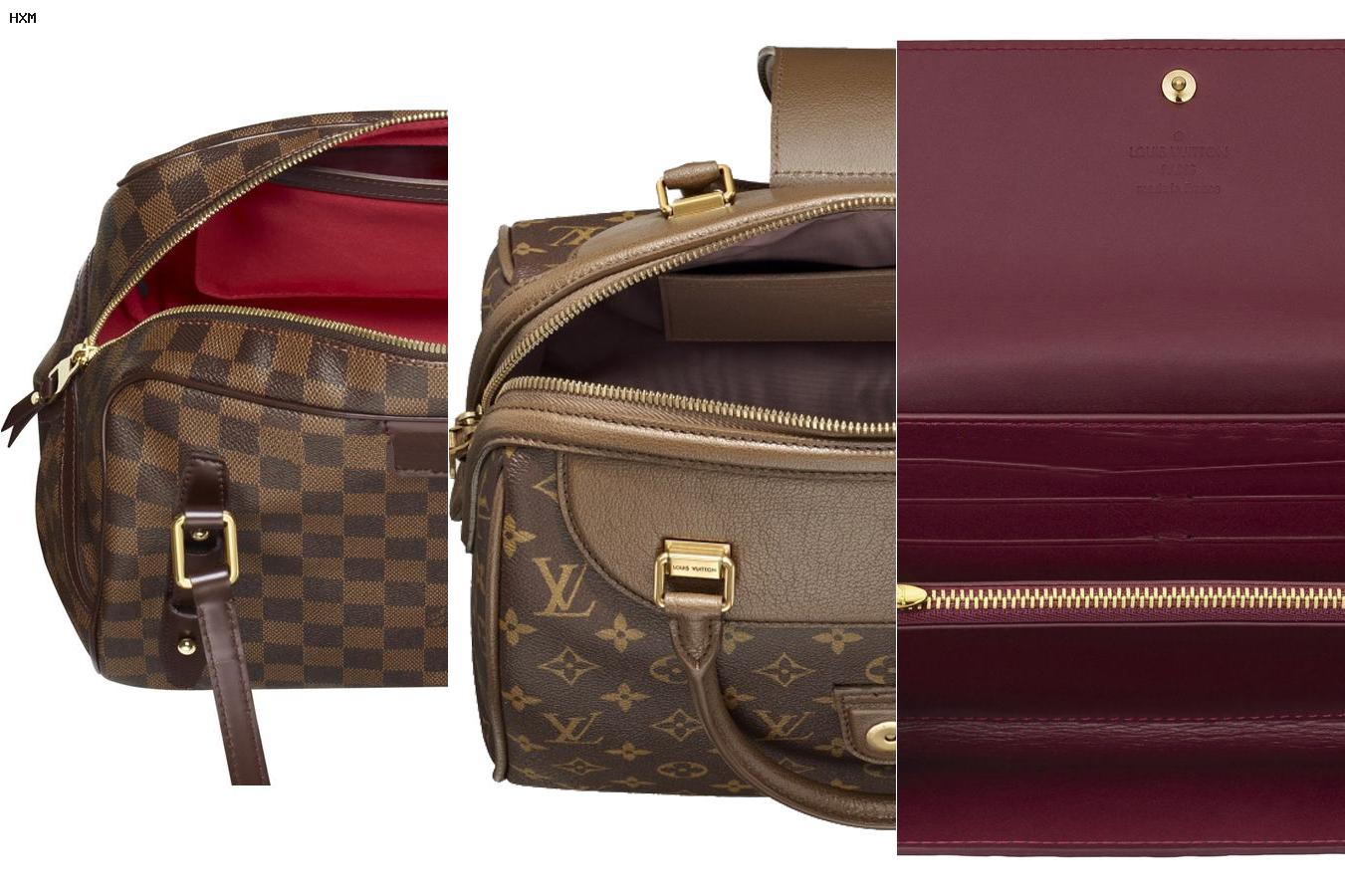 louis vuitton neverfull mm dimensions