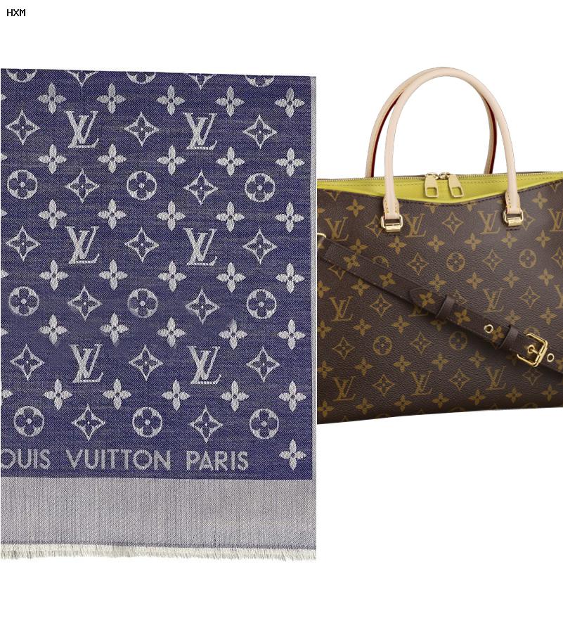 louis vuitton neverfull pm