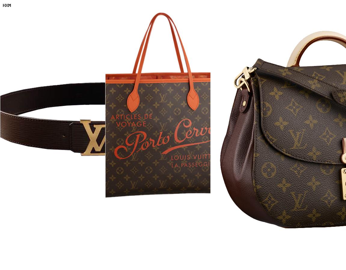 louis vuitton neverfull tote