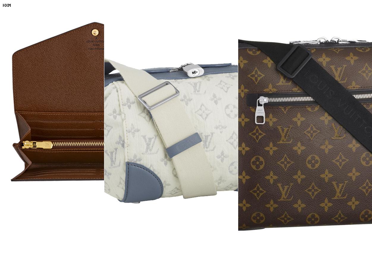 louis vuitton neverfull