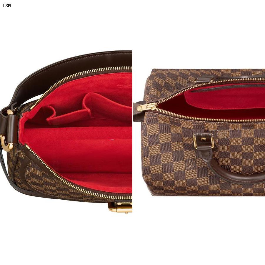 louis vuitton nuova collezione borse