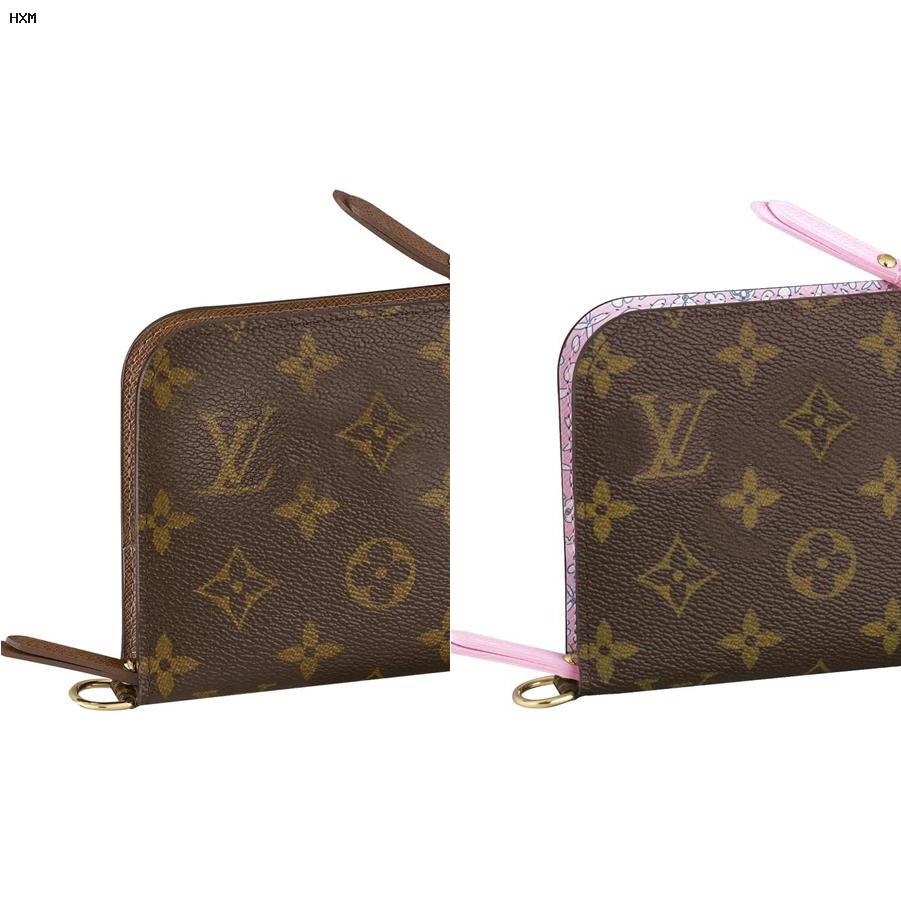 louis vuitton offerte borse