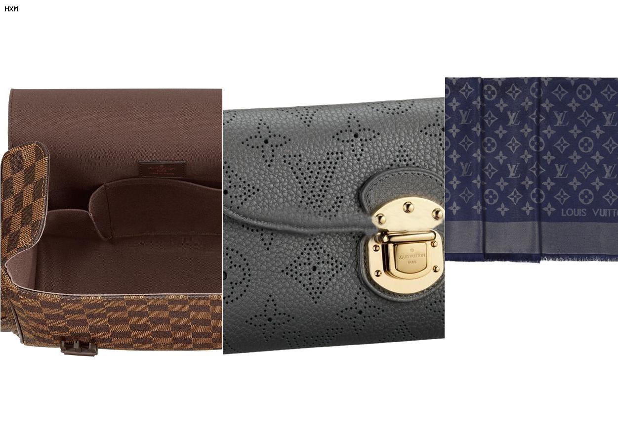 louis vuitton offerte on line