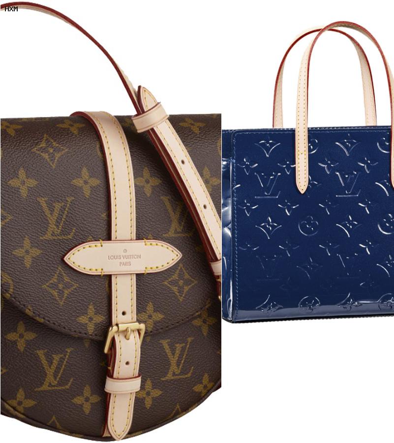 louis vuitton online order