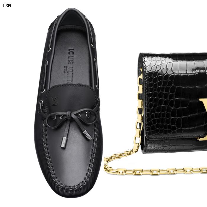 louis vuitton online outlet store usa