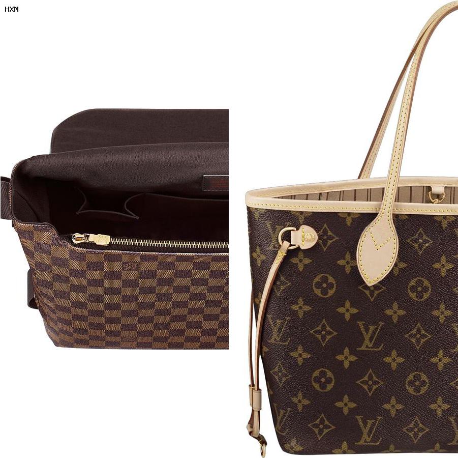 louis vuitton online outlet