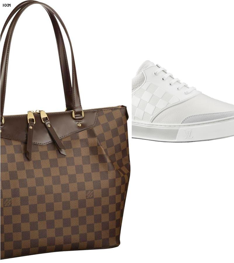 louis vuitton outlet nj