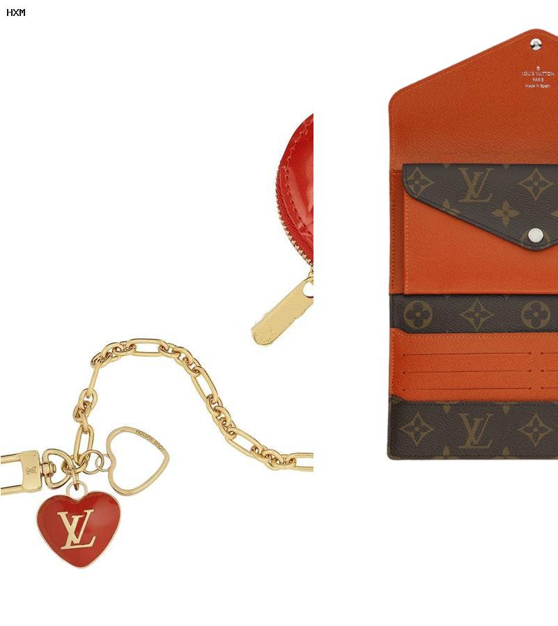 louis vuitton palermo