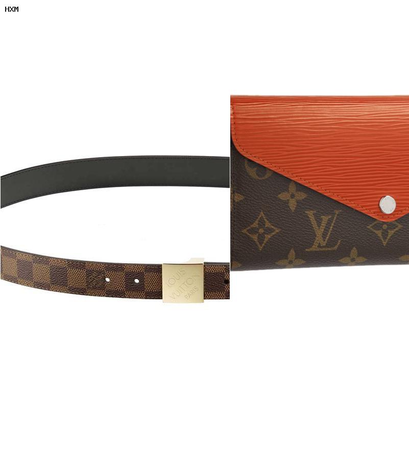 louis vuitton portachiavi