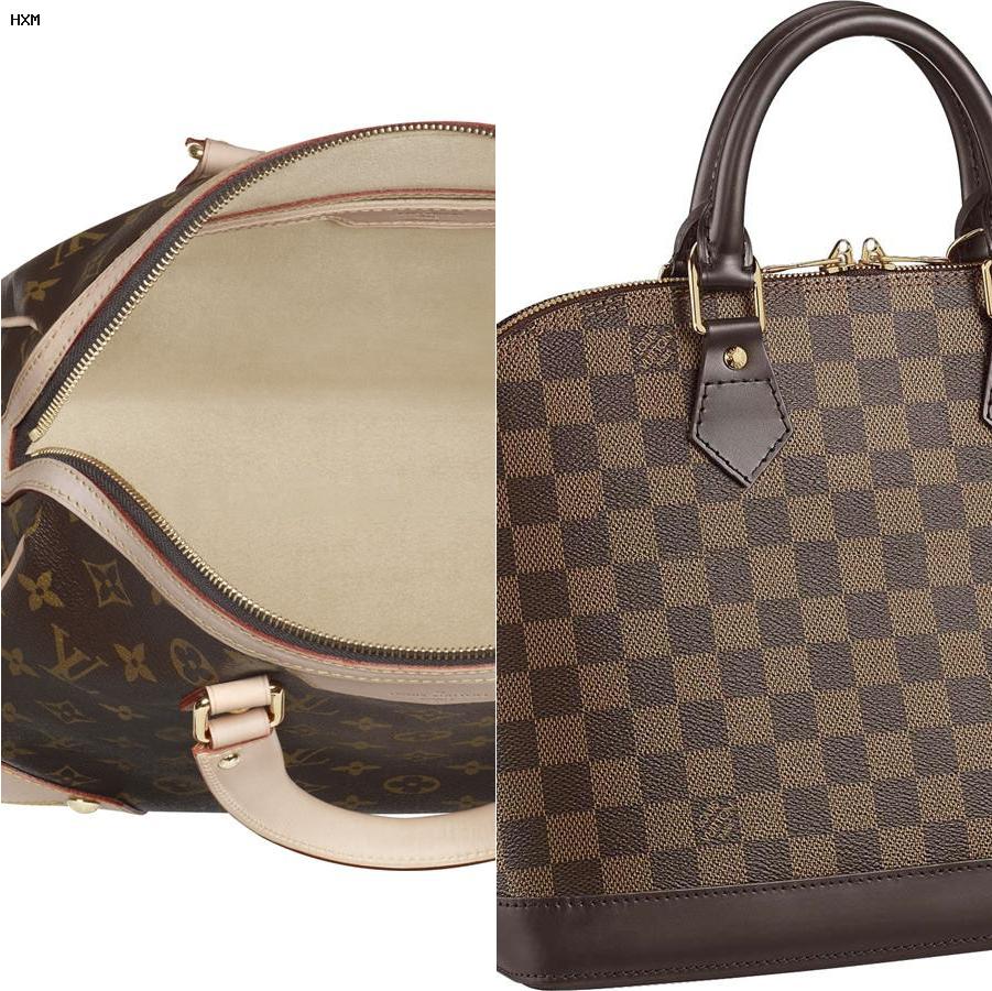 louis vuitton portafogli