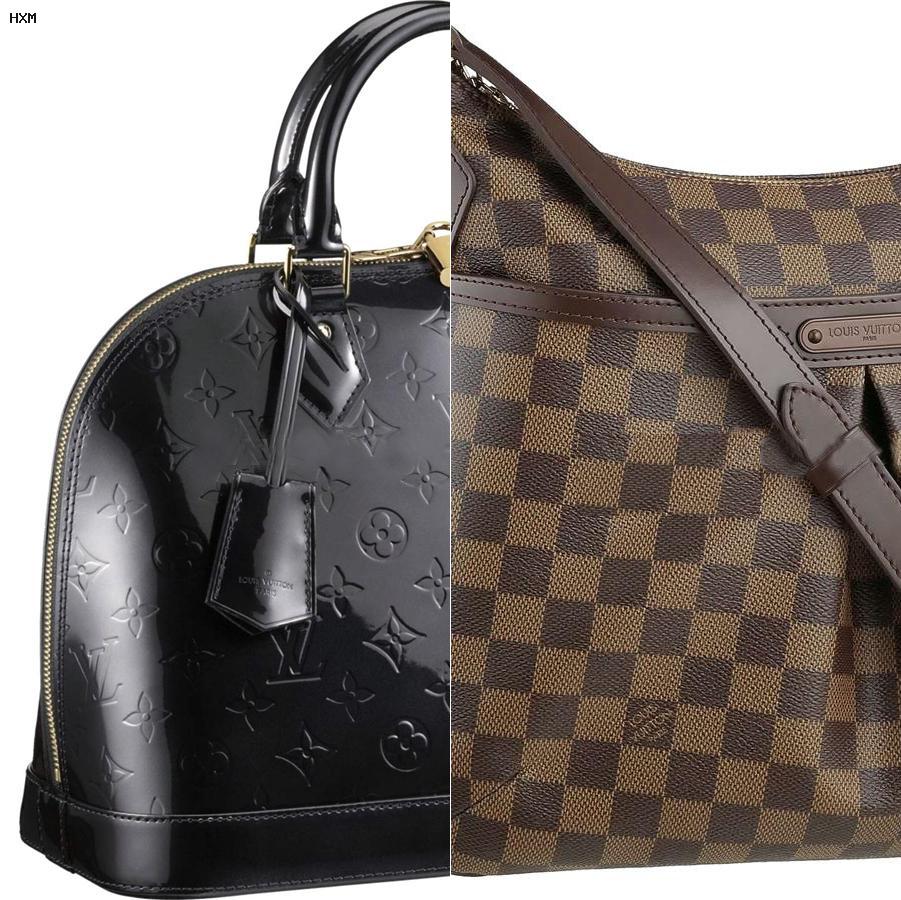 louis vuitton portafoglio uomo