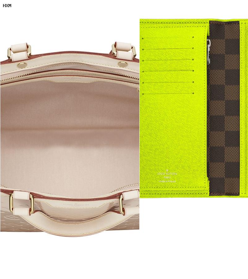 louis vuitton portofino neverfull louis vuitton portofino neverfull