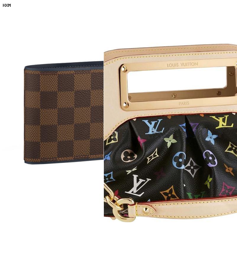 louis vuitton romance