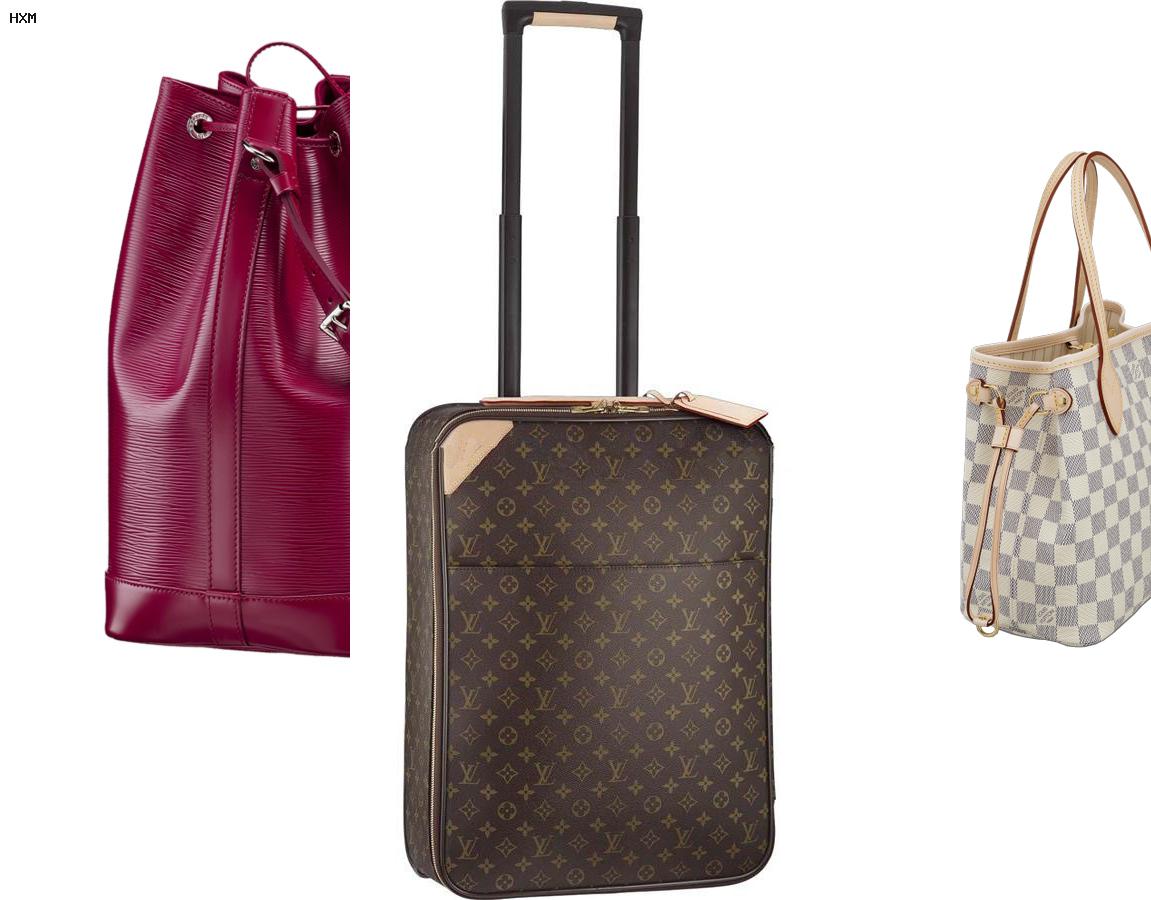 louis vuitton saldi online