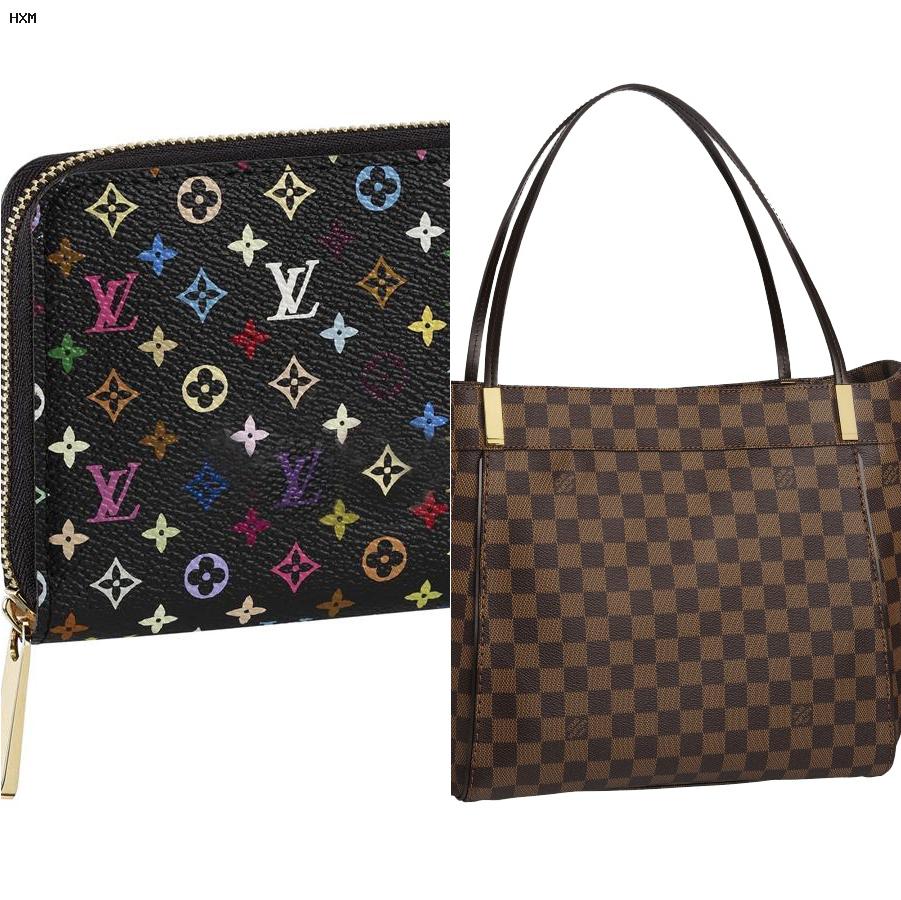 louis vuitton sconti online