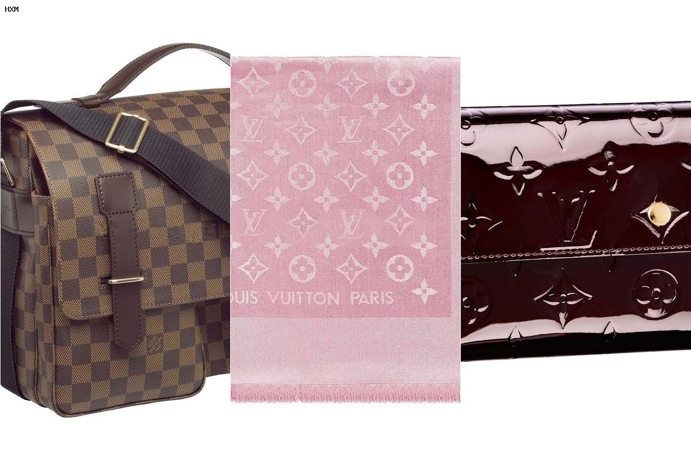 louis vuitton speedy 25 damier