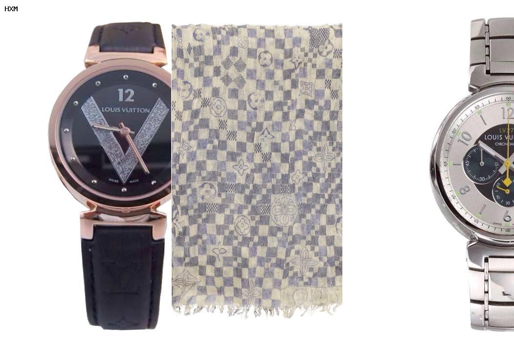 louis vuitton speedy 25 louis vuitton speedy 25