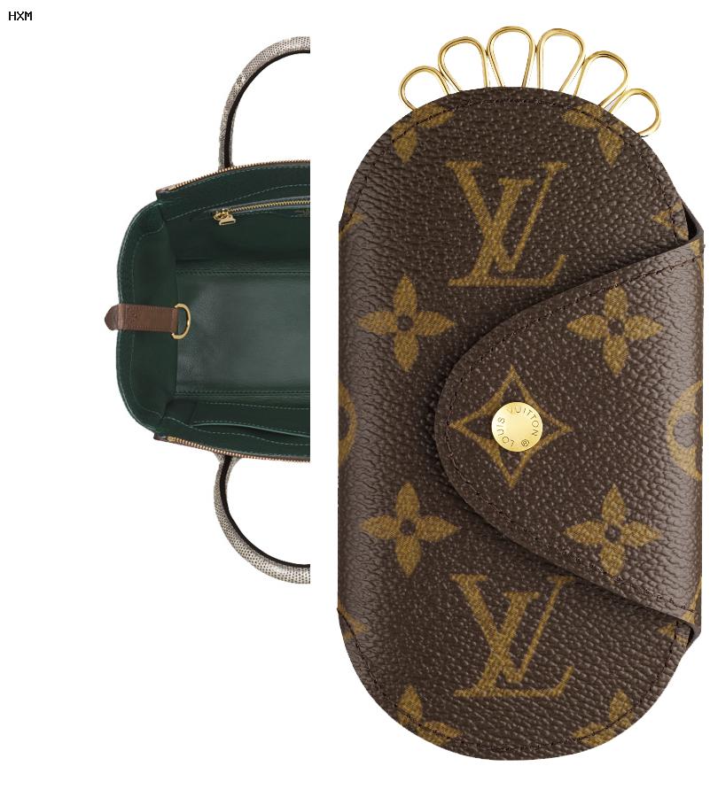 louis vuitton speedy 30 bandouliere damier ebene