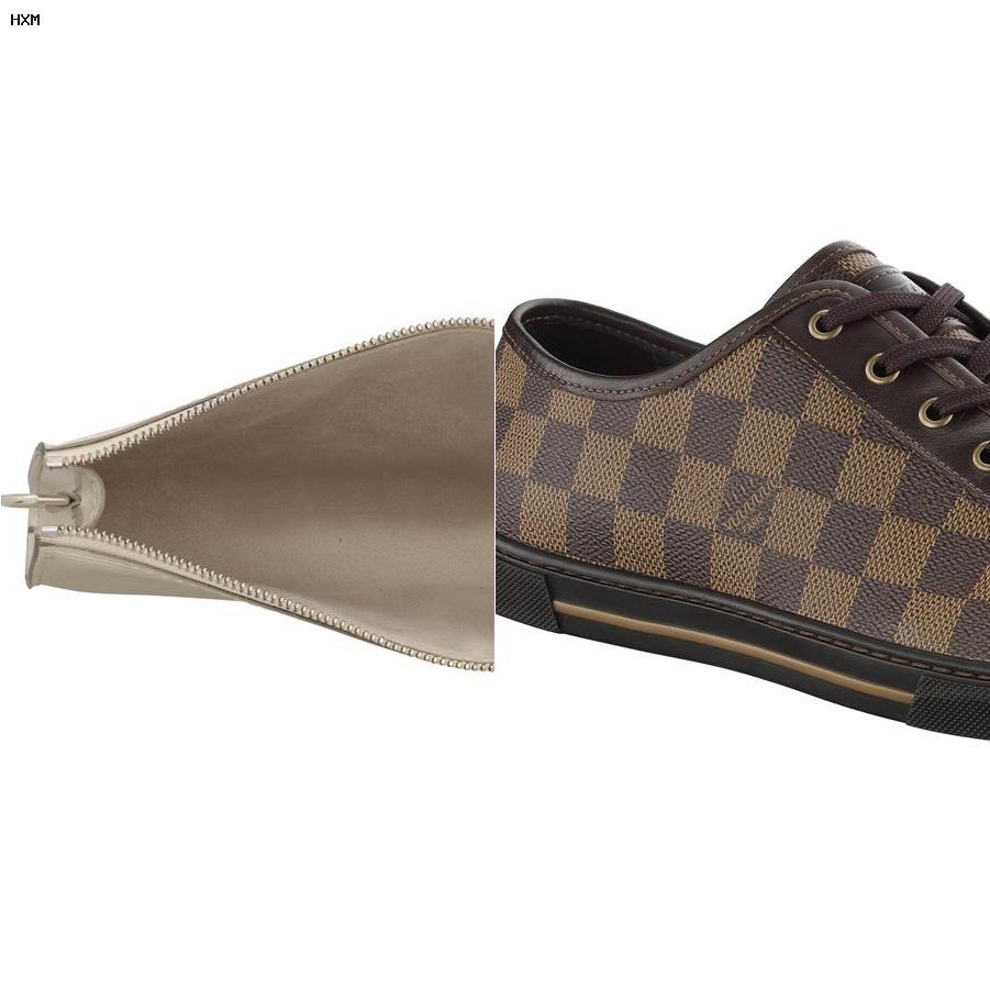 louis vuitton speedy 35 damier