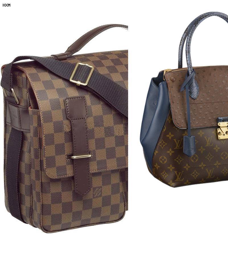 louis vuitton speedy monogram idylle