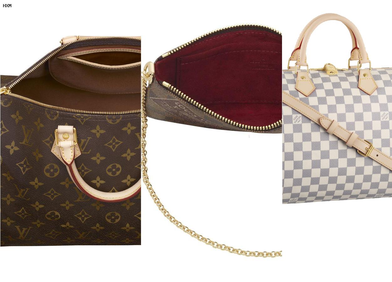 louis vuitton totally pm