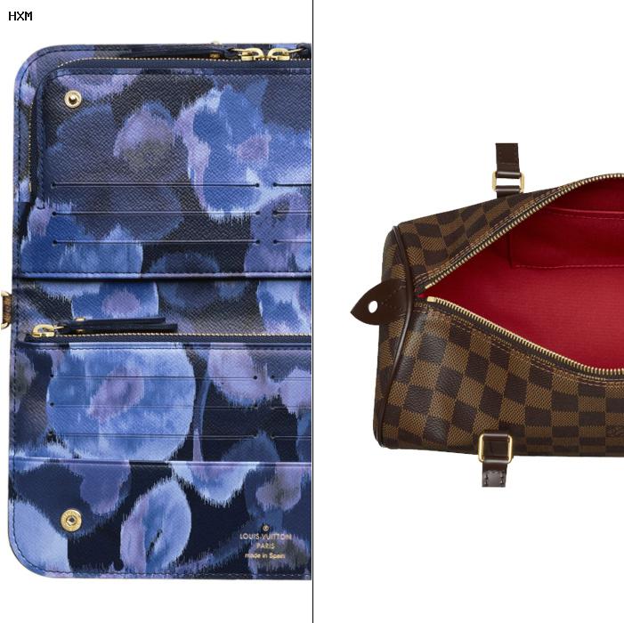 louis vuitton trolley sale