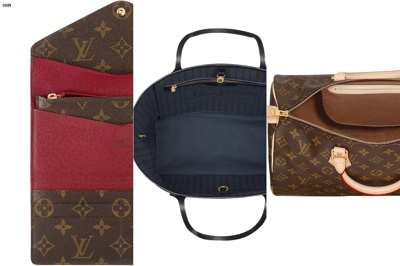 louis vuitton uomo accessori