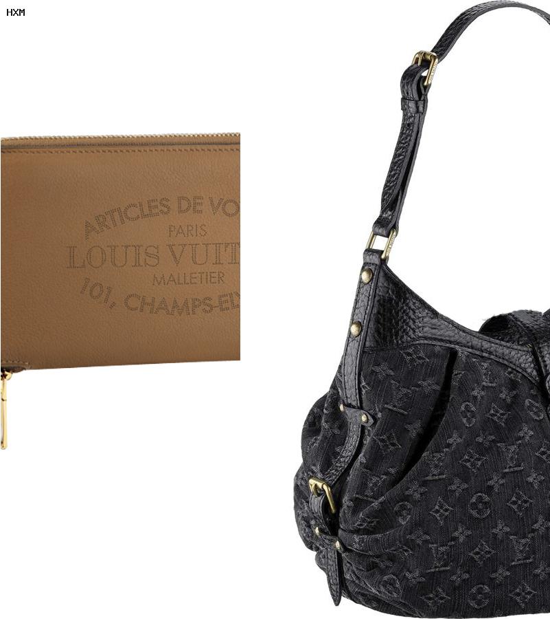 louis vuitton uomo cinture