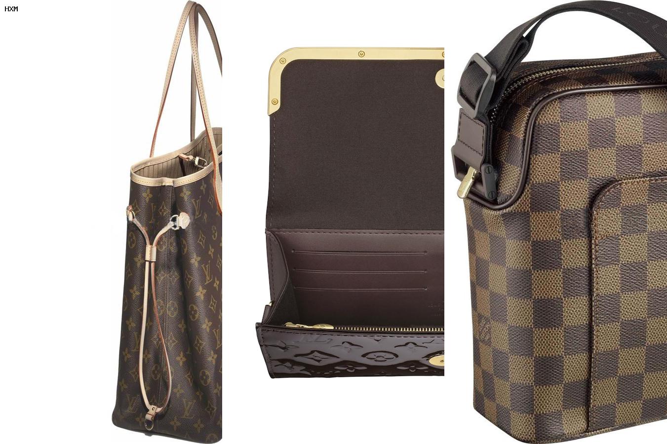 louis vuitton uomo louis vuitton uomo