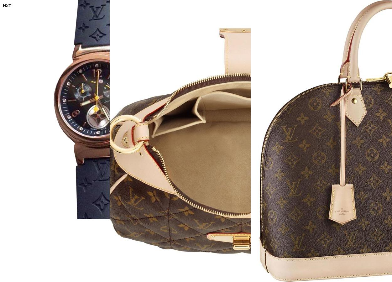 louis vuitton usate