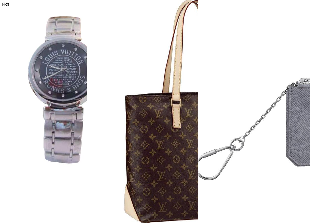 louis vuitton vendita online