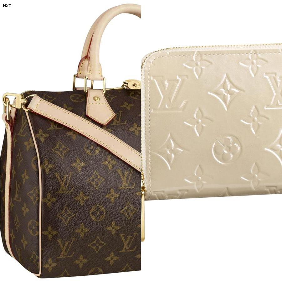 modelli borse louis vuitton a mano