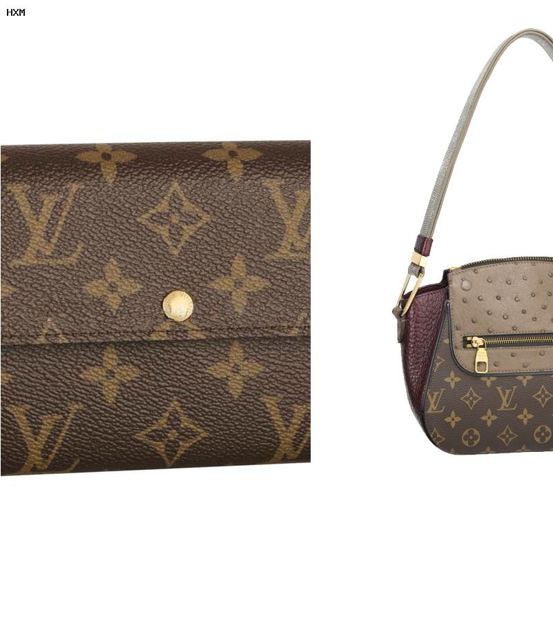 negozi louis vuitton sassari