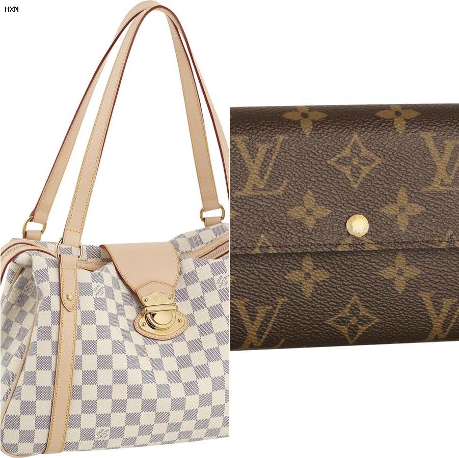 neverfull louis vuitton