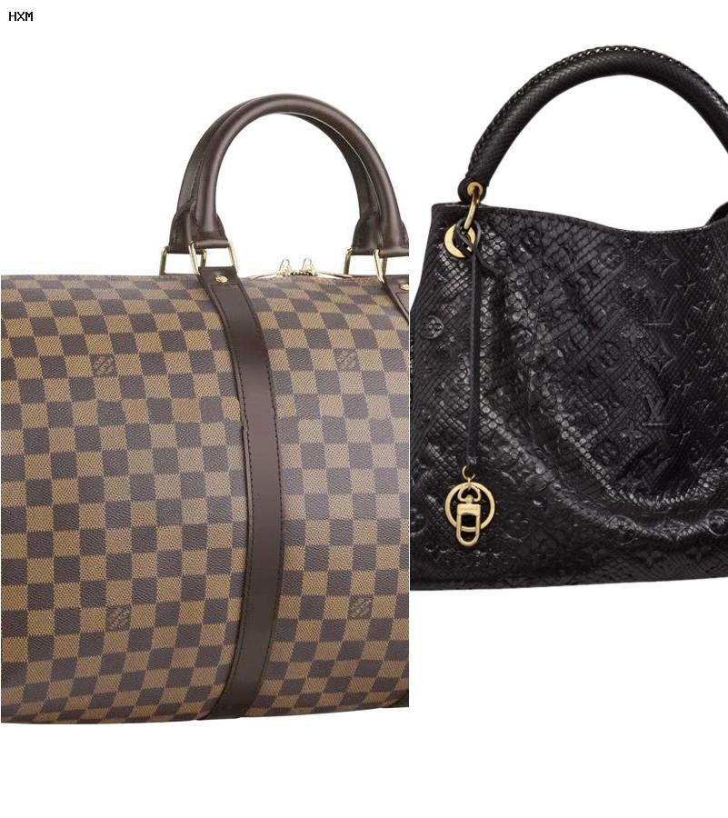 occhiali louis vuitton usati