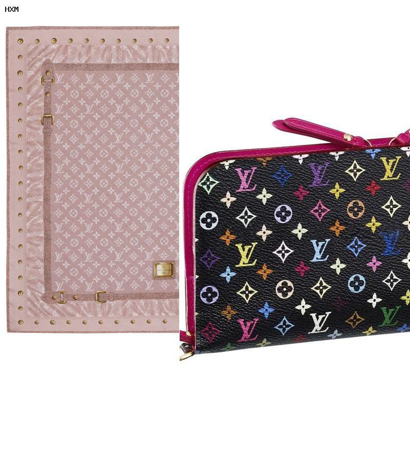 pochette louis vuitton prix