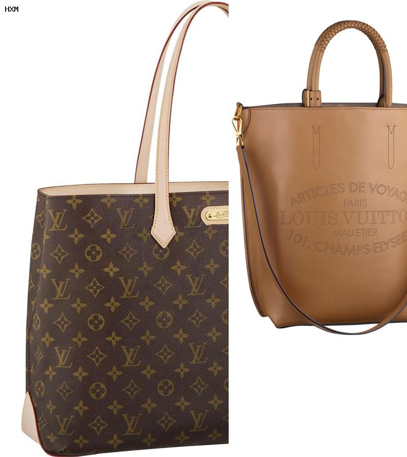 fermasoldi louis vuitton